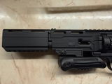 A.K. review photo