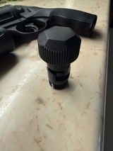 A.K. review photo