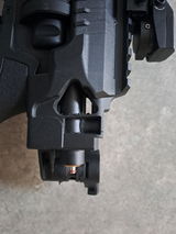 M. review photo