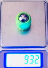 s. review photo