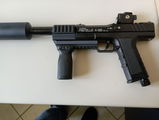 F. review photo