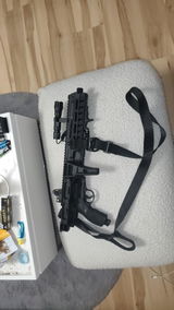 B.S. review photo