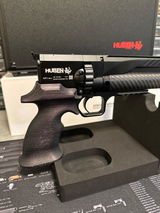 A.D.M. review photo