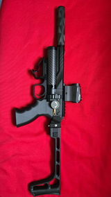 L. review photo