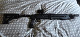 P.D. review photo