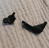 J. review photo