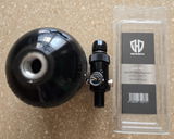 J.B.C. review photo