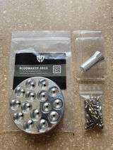J.B.C. review photo
