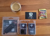 J.B.C. review photo