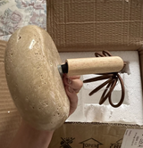 Lilly H. review photo