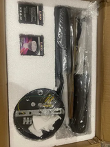 Kenneth H. review photo