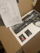 Kenneth H. review photo