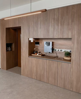 Vincent W. review photo