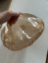 Gloriah V. review photo