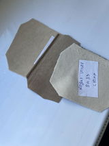 Codruta S. review photo