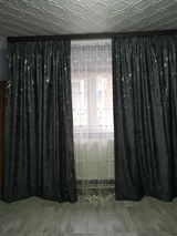 emilia luca review photo