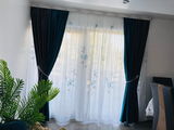 Adelina Ionela Popescu review photo