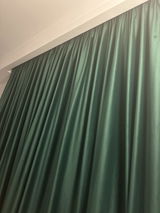 Aura review photo