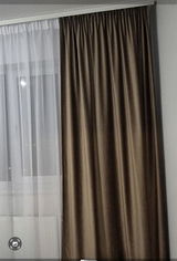Andreea review photo