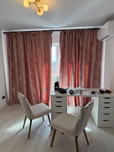 Florina Leulescu review photo