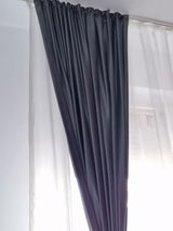 Stefania Oa review photo