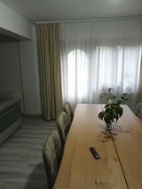 Gabriela Popescu review photo