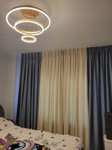 Andreea M review photo