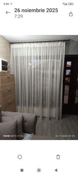 Monica Lihor review photo