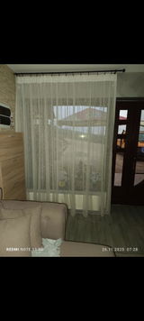 Monica Lihor review photo