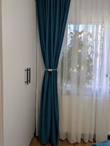Tanase Radita review photo