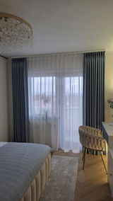 Doboș Loredana review photo