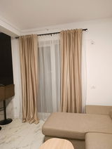 Iasmina review photo