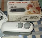 Aiza Oweis review photo