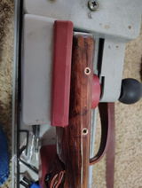 Bigw review photo
