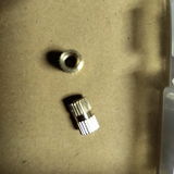 Nilo s review photo