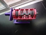 Daddyo review photo