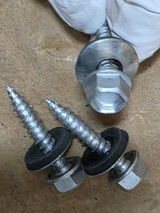 Timr review photo