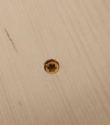 Potato review photo