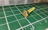 Shopping Shogun review photo