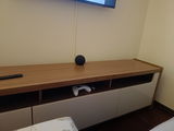 Wellington B. review photo
