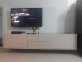 Luciani M. review photo