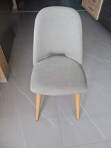 Marieli M. review photo