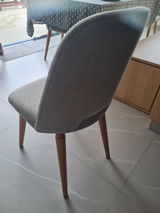 Marieli M. review photo