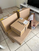 Gabriellen S. review photo