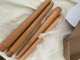 Gabriellen S. review photo
