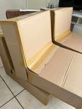 Gabriellen S. review photo