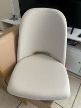 Gabriellen S. review photo