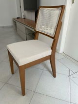Stephane R.C.A. review photo