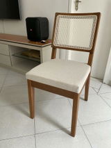 Stephane R.C.A. review photo