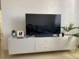 Isac N. review photo